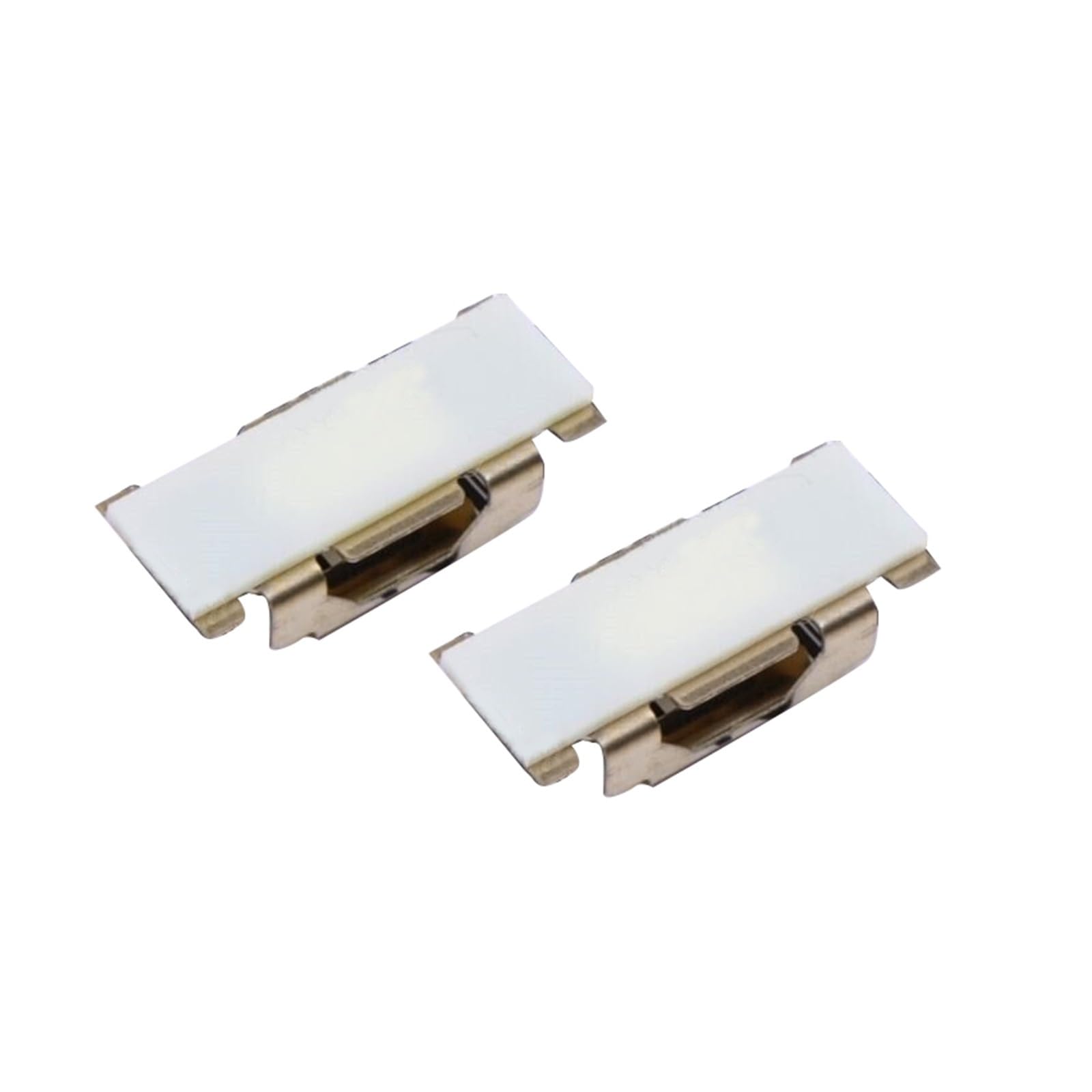 2点　合わせて　専用出品になります。 51UMLfc1btL._AC_SY200_QL15_.jpg